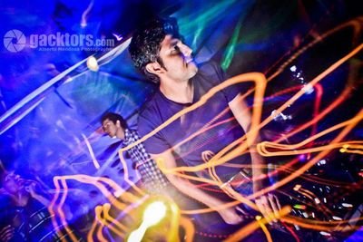 jozeSmuze's profile picture. 