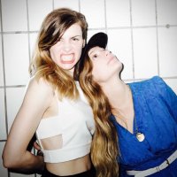 Teenage Love (@teenagelovetune) 's Twitter Profile Photo Teenage Love (@teenagelovetune) 's Twitter Profile Photo