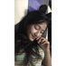 dit♚ (@yuditania) Twitter profile photo dit♚ (@yuditania) Twitter profile photo