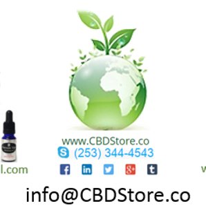 CBD we sell Product with CBD as part of the product
