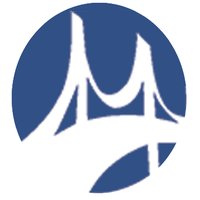 Pacific Tradewinds (@sfhostel) 's Twitter Profile