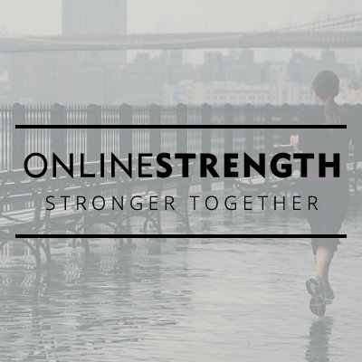 OnStrength Profile Picture