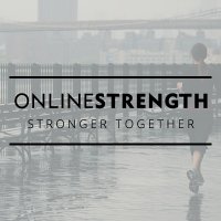 OnlineStrength.com (@onstrength) 's Twitter Profile
