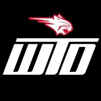 WDHS TRACK & FIELD(@westdubtrack) 's Twitter Profile Photo