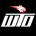 WDHS TRACK & FIELD (@westdubtrack) Twitter profile photo WDHS TRACK & FIELD (@westdubtrack) Twitter profile photo