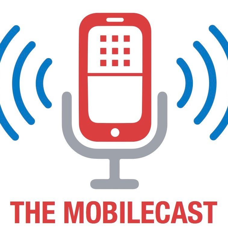 The Mobilecast