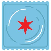 ChicagoWearsCondoms (@chicago_wc) 's Twitter Profile