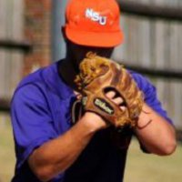 Chase Hymel (@uncle_cheese_) 's Twitter Profile Photo Chase Hymel (@uncle_cheese_) 's Twitter Profile Photo