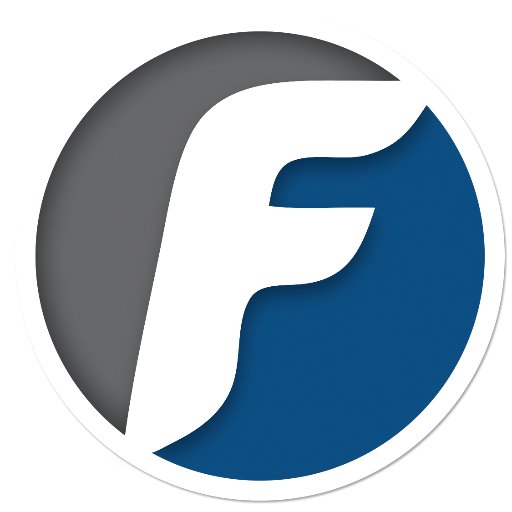 fuzzdweb’s profile image