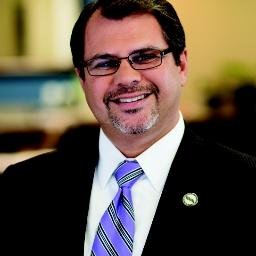 Tom Leek is running for Florida House of Representatives, District 25