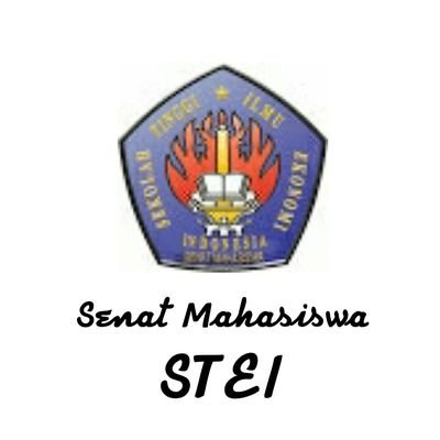 Akun resmi Senat Mahasiswa Sekolah Tinggi Ilmu Ekonomi Indonesia || surel semastei28@gmail.com