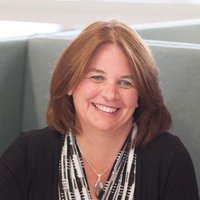 Stephanie Stephenson (@stephaniestep17) 's Twitter Profile Photo Stephanie Stephenson (@stephaniestep17) 's Twitter Profile Photo