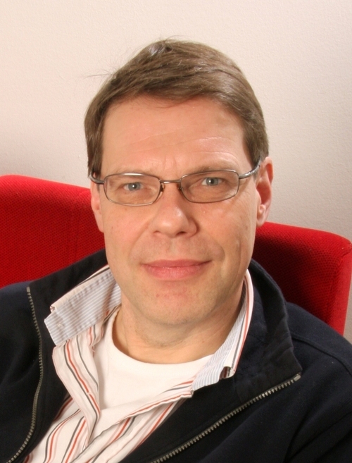 How does one make up one’s mind? I know. Meeting architect / Vergaderator. Agile Facilitation Guru. Change agent, bridge builder. https://t.co/flfzUhFIhw