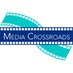 KU Media Crossroads (@MediaCrossroads) Twitter profile photo