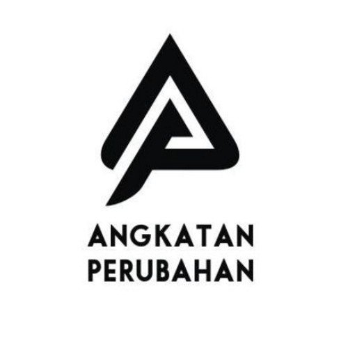 Sekumpulan pemuda pemudi dari seluruh Indonesia yang melakukan perubahan dibawah naungan KPK RI. Salam #AngkatanPerubahan