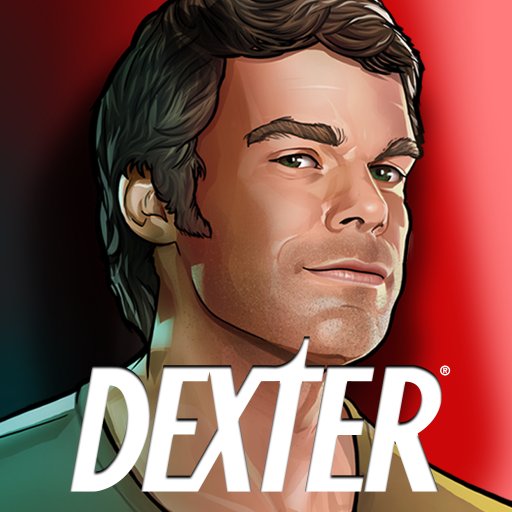 Dexter: Hidden Darkness is a new exciting Hidden Object game available worldwide on iOS, Android and Amazon!