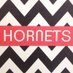 Hansen's Hornets (@hansenshornets) Twitter profile photo Hansen's Hornets (@hansenshornets) Twitter profile photo