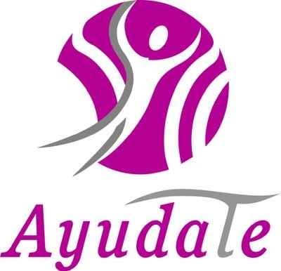 AyudaTePsico's profile picture. Alicia Camacho, Psicóloga.
Terapia Individual y de Pareja, Especialista en Dependencia Emocional y  Preparación de Opositores...
📞646 032 132