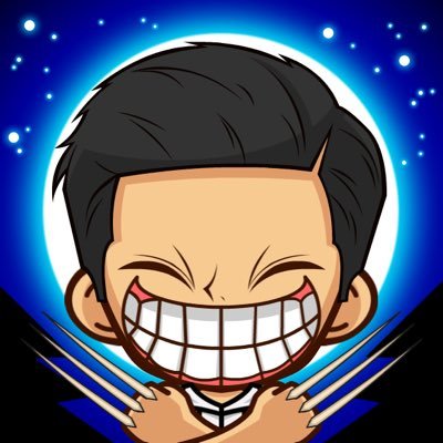 ElJockerRr's profile picture. youtuber gamer