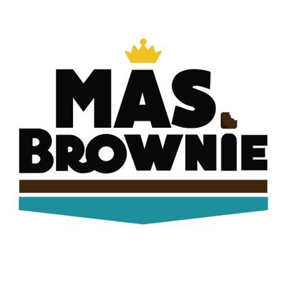 Especialistas en Brownies. 20 brownies distintos. Pedidos e info: 11 3240 1821.