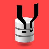 Datazenit (@datazenit) 's Twitter Profile