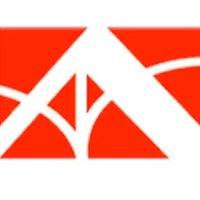 Mira Timber Frame (@miratimberframe) 's Twitter Profile Photo