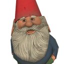 Thomas Dumais - @thomas_dumais - Twitter