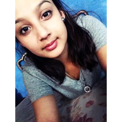 _MoniicaPalma's profile picture. Siempre será mi más grande pensamiento