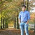 Tript Arora (@triptarora) Twitter profile photo Tript Arora (@triptarora) Twitter profile photo