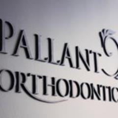 Pallant Orthodontics