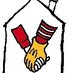 RMHC of North Texas (@RMHCNorthTexas) Twitter profile photo