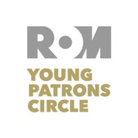 YoungPatronsCircle (@ypcrom) 's Twitter Profile