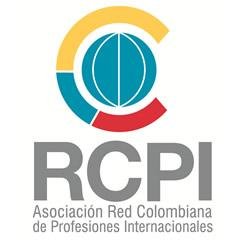 rcpicolombia's profile picture. 
