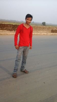 parshan35318459's profile picture. 