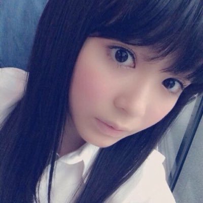 qapiIiiv0LoF2HG's profile picture. 東鴨居２年！まいだよー
