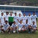 jorge lorenzana (@1382_jorge) Twitter