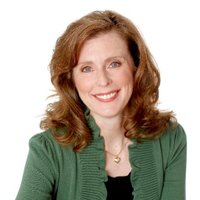 Irene Hannon (@irenehannon) 's Twitter Profile Photo Irene Hannon (@irenehannon) 's Twitter Profile Photo
