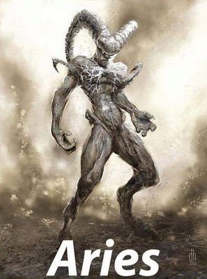 GeorgeWillis051's profile picture. 