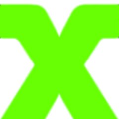 1009WXIR's profile picture. @RCTV_15's independent radio station #1009WXIR. We plan to launch in late February and will be streaming live in April.