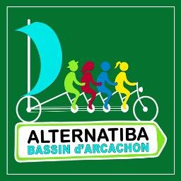 Festival #Alternatiba du #bassin d'#arcachon le 24 septembre 2016  conférences, stands, ateliers, animations, concerts..