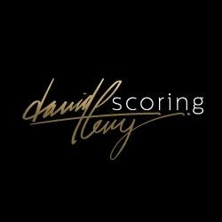 Levyscoring's profile picture. Soundtrack scoring