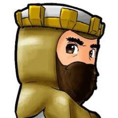 wepnever's profile picture. Slt : -Ancien joueur Minecraft en pvp pots, j'étais aimé ! -Joueur De Dofus, sram 200 sur Menalt :)