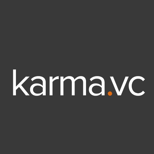 Karma Ventures (karma.vc) is an early-stage venture capital firm, specialised in late seed and A round investments in Europe’s most promising tech startups.