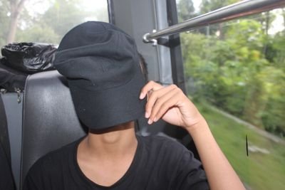 ardliyannr's profile picture. PSS SLEMAN