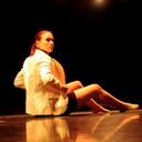 Meredith Cook - @merecook110 - Twitter