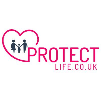 Free, independant #insurance #protection #advice from experts. The right cover at the best price possible. Get a quote now on 08009993034. #lifesearch partner