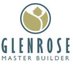 Glenrose Homes (@glenrosehomes) Twitter profile photo Glenrose Homes (@glenrosehomes) Twitter profile photo