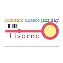 Coordinamento e promozione eventi a sostegno della diffusione del #Jazz col patrocinio ufficiale di #Unesco #Italia in collaborazione con Comune di #Livorno.