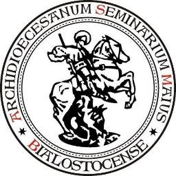 Oficjalny profil Archidiecezjalnego Wyższego Seminarium Duchownego w BIałymstoku