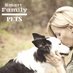 smartfamilypets (@smartfamilypets) Twitter profile photo smartfamilypets (@smartfamilypets) Twitter profile photo
